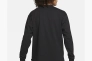 Свитшот Nike M Nsw Prem Essntl Sust Ls Tee Black Do7390-010 Фото 4