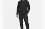 Свитшот Nike M Nsw Prem Essntl Sust Ls Tee Black Do7390-010 Фото 7