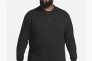 Свитшот Nike M Nsw Prem Essntl Sust Ls Tee Black Do7390-010 Фото 8