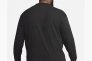 Свитшот Nike M Nsw Prem Essntl Sust Ls Tee Black Do7390-010 Фото 9