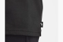 Свитшот Nike M Nsw Prem Essntl Sust Ls Tee Black Do7390-010 Фото 11