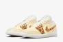 Кроссовки Air Jordan 1 Low Snkrs Day Yellow/White Dn6998-700 Фото 4