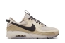 Кроссовки Nike Air Max Terrascape 90 Beige Dh4677-200 Фото 2