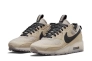 Кроссовки Nike Air Max Terrascape 90 Beige Dh4677-200 Фото 4