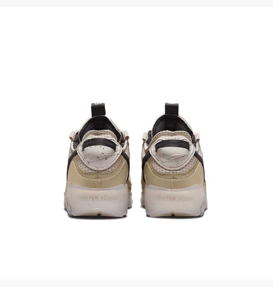 Кроссовки Nike Air Max Terrascape 90 Beige Dh4677-200 фото 5 — интернет-магазин Tapok