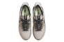 Кроссовки Nike Air Max Terrascape 90 Beige Dh4677-200 Фото 6