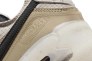Кроссовки Nike Air Max Terrascape 90 Beige Dh4677-200 Фото 8