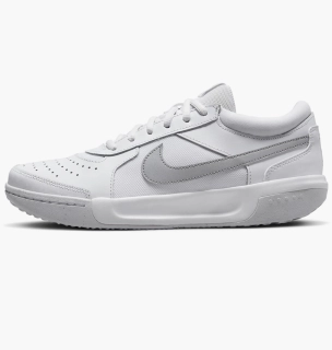 Nike air court zoom deals