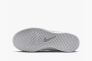 Кросівки жіночі Nike Court Air Zoom Lite 3 White Dv3279-102 Фото 3