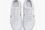 Кросівки жіночі Nike Court Air Zoom Lite 3 White Dv3279-102 Фото 5