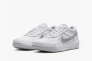 Кросівки жіночі Nike Court Air Zoom Lite 3 White Dv3279-102 Фото 6