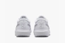 Кросівки жіночі Nike Court Air Zoom Lite 3 White Dv3279-102 Фото 7