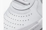 Кросівки жіночі Nike Court Air Zoom Lite 3 White Dv3279-102 Фото 8