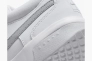 Кросівки жіночі Nike Court Air Zoom Lite 3 White Dv3279-102 Фото 9
