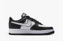 Кроссовки Nike Air Force 1 Low 07 Black Dv0788-001 Фото 6