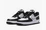 Кроссовки Nike Air Force 1 Low 07 Black Dv0788-001 Фото 8