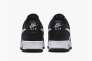 Кроссовки Nike Air Force 1 Low 07 Black Dv0788-001 Фото 9