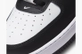 Кроссовки Nike Air Force 1 Low 07 Black Dv0788-001 Фото 10