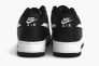 Кроссовки Nike Air Force 1 Low 07 Black Dv0788-001 Фото 13