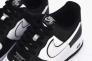 Кроссовки Nike Air Force 1 Low 07 Black Dv0788-001 Фото 15