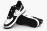 Кроссовки Nike Air Force 1 Low 07 Black Dv0788-001 Фото 16