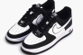 Кроссовки Nike Air Force 1 Low 07 Black Dv0788-001 Фото 17