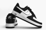 Кроссовки Nike Air Force 1 Low 07 Black Dv0788-001 Фото 18