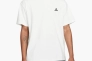Футболка Nike Acg T-Shirt White DJ3642-121 Фото 1