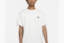 Футболка Nike Acg T-Shirt White DJ3642-121 Фото 2