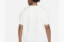 Футболка Nike Acg T-Shirt White DJ3642-121 Фото 3