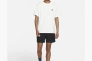 Футболка Nike Acg T-Shirt White DJ3642-121 Фото 6