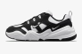 Кроссовки Nike Tech Hera Black/White FJ9532-101 Фото 2
