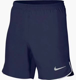 Шорти Nike Shorts Laser V Woven Blue DH8111-410