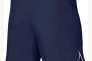 Шорти Nike Shorts Laser V Woven Blue DH8111-410 Фото 3