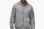 Толстовка Air Jordan Essential Brkn Gr Hoodie Grey FJ7771-091 Фото 1