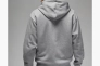 Толстовка Air Jordan Essential Brkn Gr Hoodie Grey FJ7771-091 Фото 6