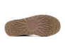 Черевики UGG Classic Mini Platform Brown 1134991-CHE Фото 6