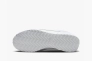 Кроссовки Nike Cortez 23 Premium Shoes White FB6877-100 Фото 3