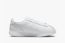 Кроссовки Nike Cortez 23 Premium Shoes White FB6877-100 Фото 4