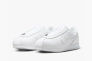 Кроссовки Nike Cortez 23 Premium Shoes White FB6877-100 Фото 6