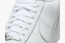 Кроссовки Nike Cortez 23 Premium Shoes White FB6877-100 Фото 8