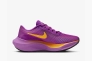 Кроссовки Nike Zoom Fly 5 Violet DM8974-502 Фото 4