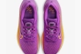 Кроссовки Nike Zoom Fly 5 Violet DM8974-502 Фото 5