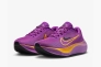 Кроссовки Nike Zoom Fly 5 Violet DM8974-502 Фото 6