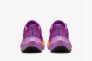 Кроссовки Nike Zoom Fly 5 Violet DM8974-502 Фото 7