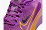Кроссовки Nike Zoom Fly 5 Violet DM8974-502 Фото 8