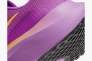 Кроссовки Nike Zoom Fly 5 Violet DM8974-502 Фото 9