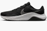 Кроссовки Nike Legend Essential 3 Next Nature Black DM1120-011 Фото 1