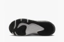 Кроссовки Nike Legend Essential 3 Next Nature Black DM1120-011 Фото 3