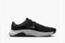 Кроссовки Nike Legend Essential 3 Next Nature Black DM1120-011 Фото 4